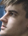 Face of Kami