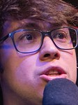 Face of Tixinha