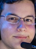 Face of Grevthar