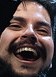 Face of Maestro