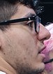 Face of Envy