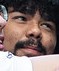 Face of ONMETA