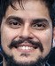 Face of Maestro