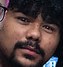 Face of ONMETA