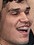 Face of BocaJR