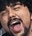 Face of ONMETA