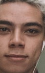 Face of pbO