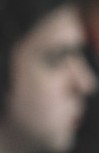 Face 2