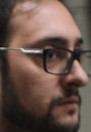 Face 1