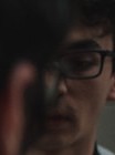 Face of VVvert