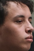 Face of Marfz