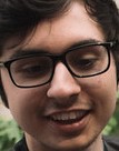 Face of Shini