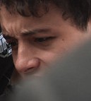 Face of Marfz