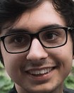 Face of Shini