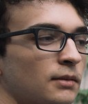 Face of VVvert