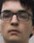 Face of VVvert
