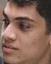 Face of Zirigui