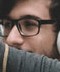 Face of Revolta