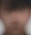 Face 3