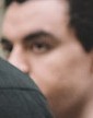 Face of Sarkis