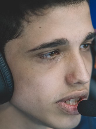 Face of 4LaN