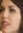 Face 2