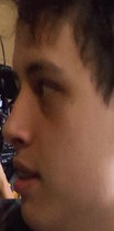 Face of Marfz