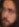 Face 4
