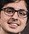 Face of Shini
