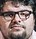 Face of Mortal