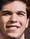 Face of RedBert