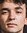 Face of VVvert