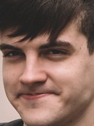 Face of Kami