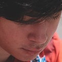 Face of Danagorn