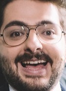 Face of Melao13