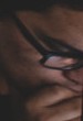 Face 2