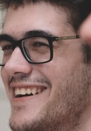 Face of TheFoxz