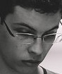 Face of Riyev