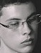 Face of Riyev