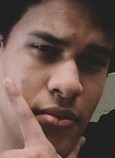 Face of Ayel