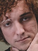 Face of micaO
