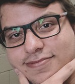 Face of Turtle