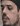 Face 4