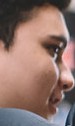 Face of Cabu