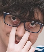 Face of Lep