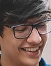 Face of tinowns