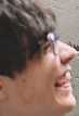 Face of Lep