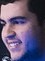 Face of SkyBart
