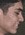 Face of Zirigui