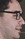 Face of takeshi